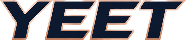 yeet